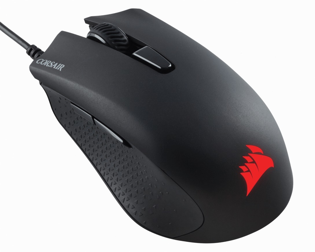 Producto Mouse da Corsair 