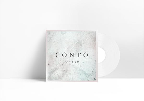 Canción Dillaz - Conto