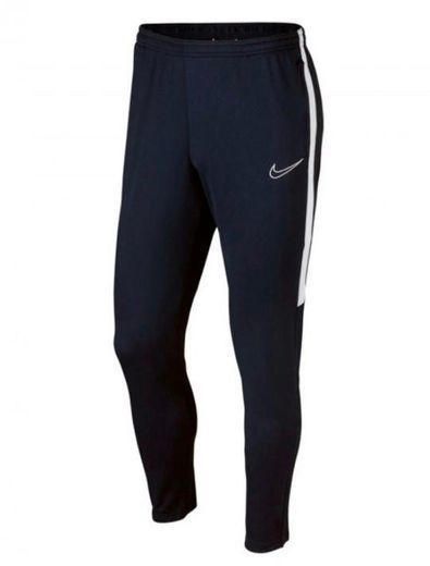 Calças Nike DRI-FIT