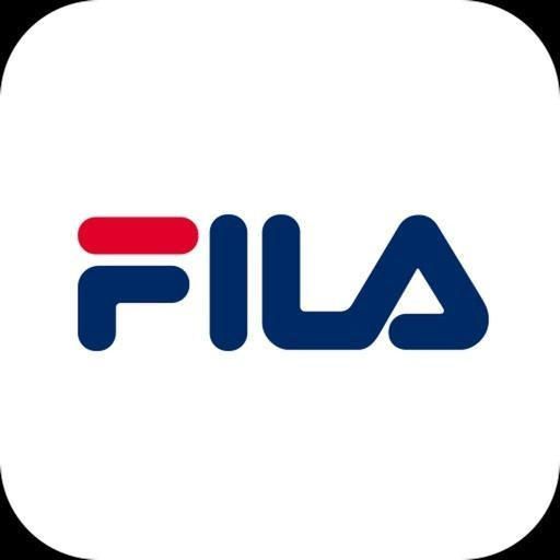 FILA