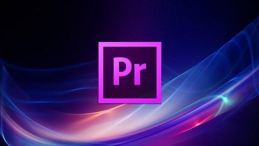 Moda Adobe Premiere Pro