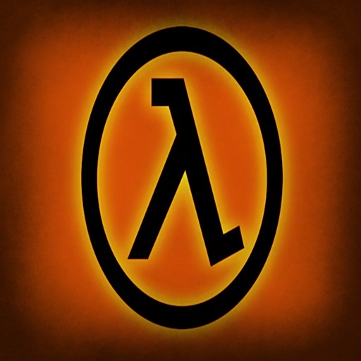 App Trivia for Half-Life - FPS Video Game Free Quiz