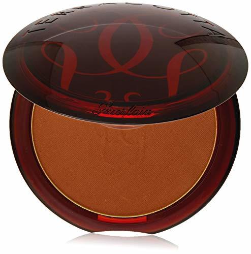 Beauty Guerlain Terracotta Poudre bronzante N05 10 gr