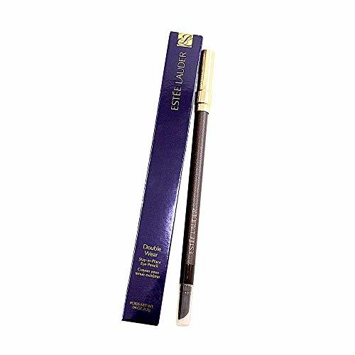 Beauty Estée Double Wear Stay In Place Eye Pencil 04 Night Diamond