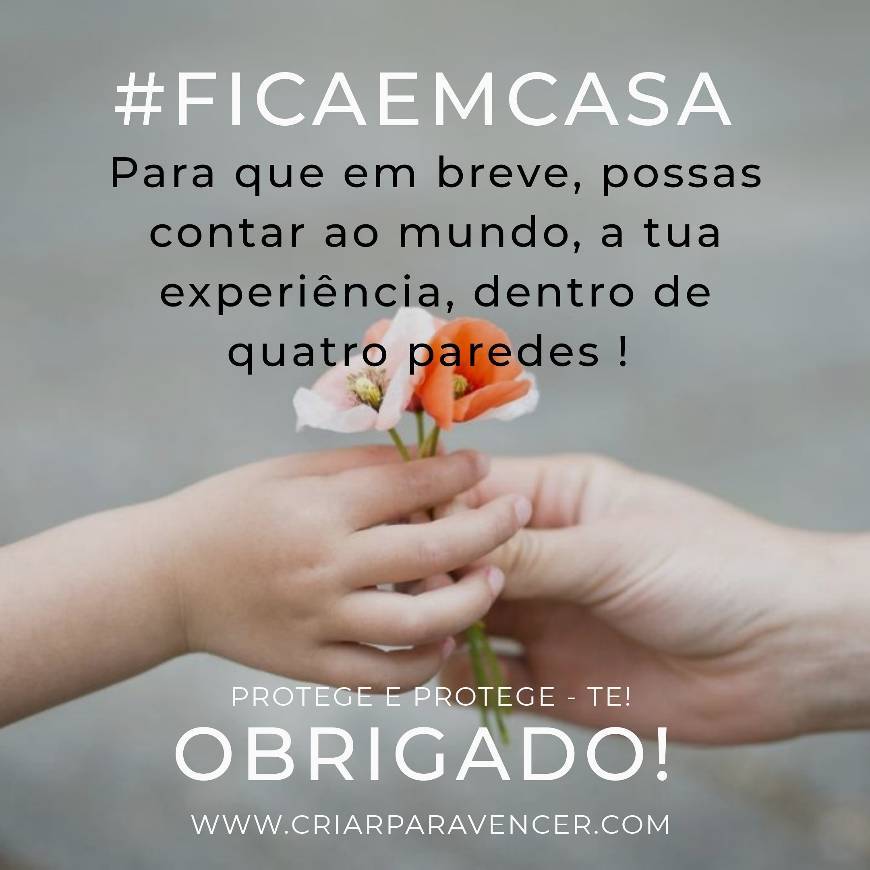 Moda #FicaemCasa