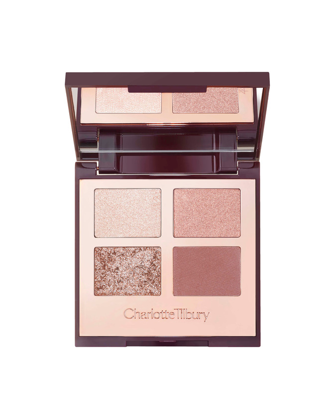 Producto Charlotte Tilbury Exaggereyes