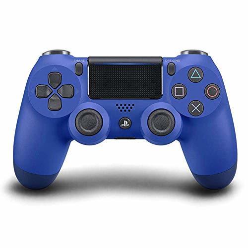 Producto PS4 Dualshock 4 V2 inalámbrico Mando