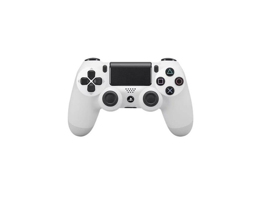 Producto Comando ps4 branco