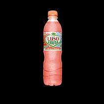 Social Luso sabores