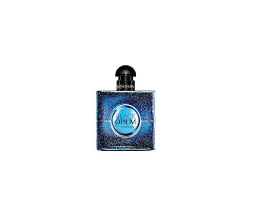 
YVES SAINT LAURENT
Black Opium Eau de Parfum ysl perfumes 