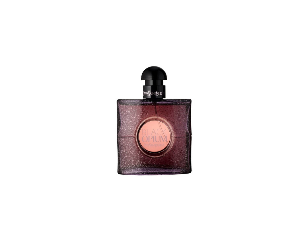 Products YVES SAINT LAURENT
Black Opium Glow ysl perfumes beleza 