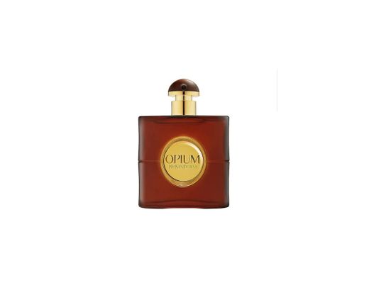 YVES SAINT LAURENT
Opium perfumes ysl beleza 
