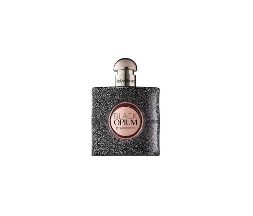 YSL YVES SAINT LAURENT
Black Opium Nuit Blanche Perfumes 