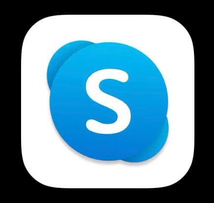 Skype