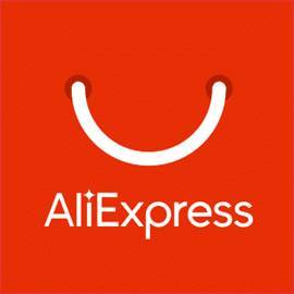 Social AliExpress