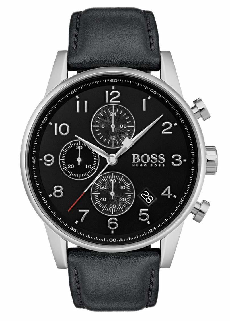 Product Hugo Boss Reloj de Pulsera 1513678