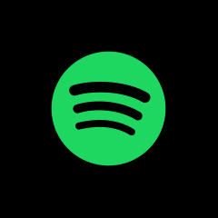Spotify musicas