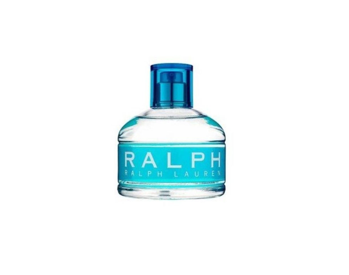 Producto Ralph EDT Ralph Lauren