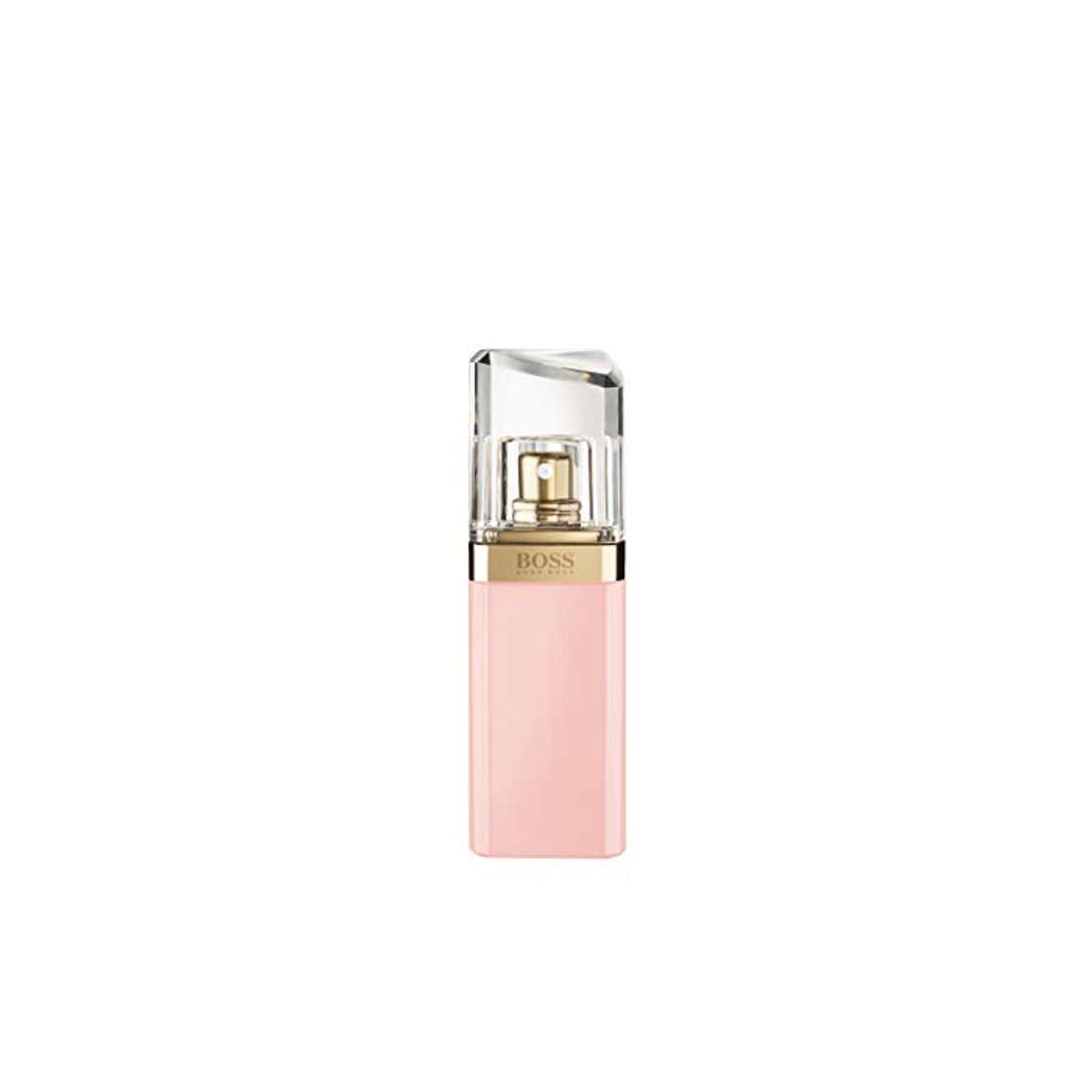 Belleza Hugo Boss Ma Vie Pour Femme eau de toilette Mujeres 30 ml