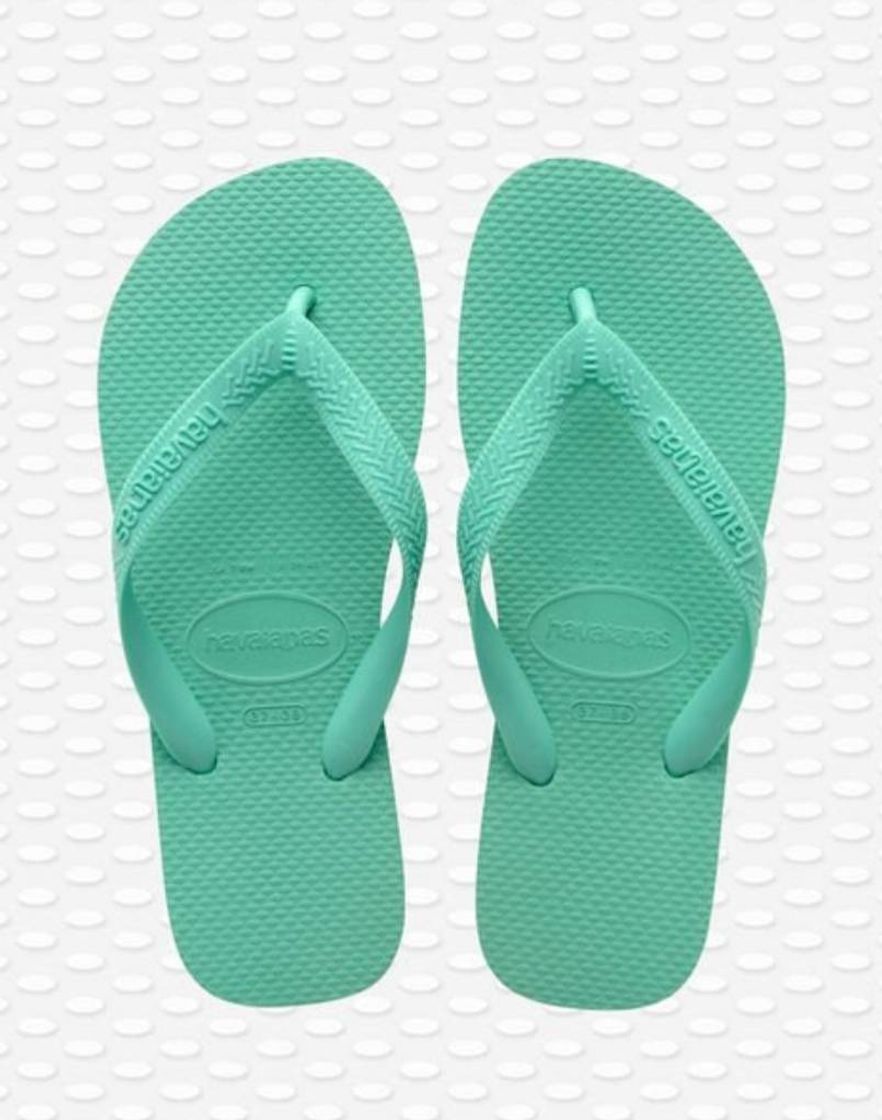 Product Chanclas Havaianas