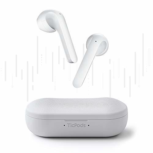 Product TicPods 2 Auriculares Inalámbricos