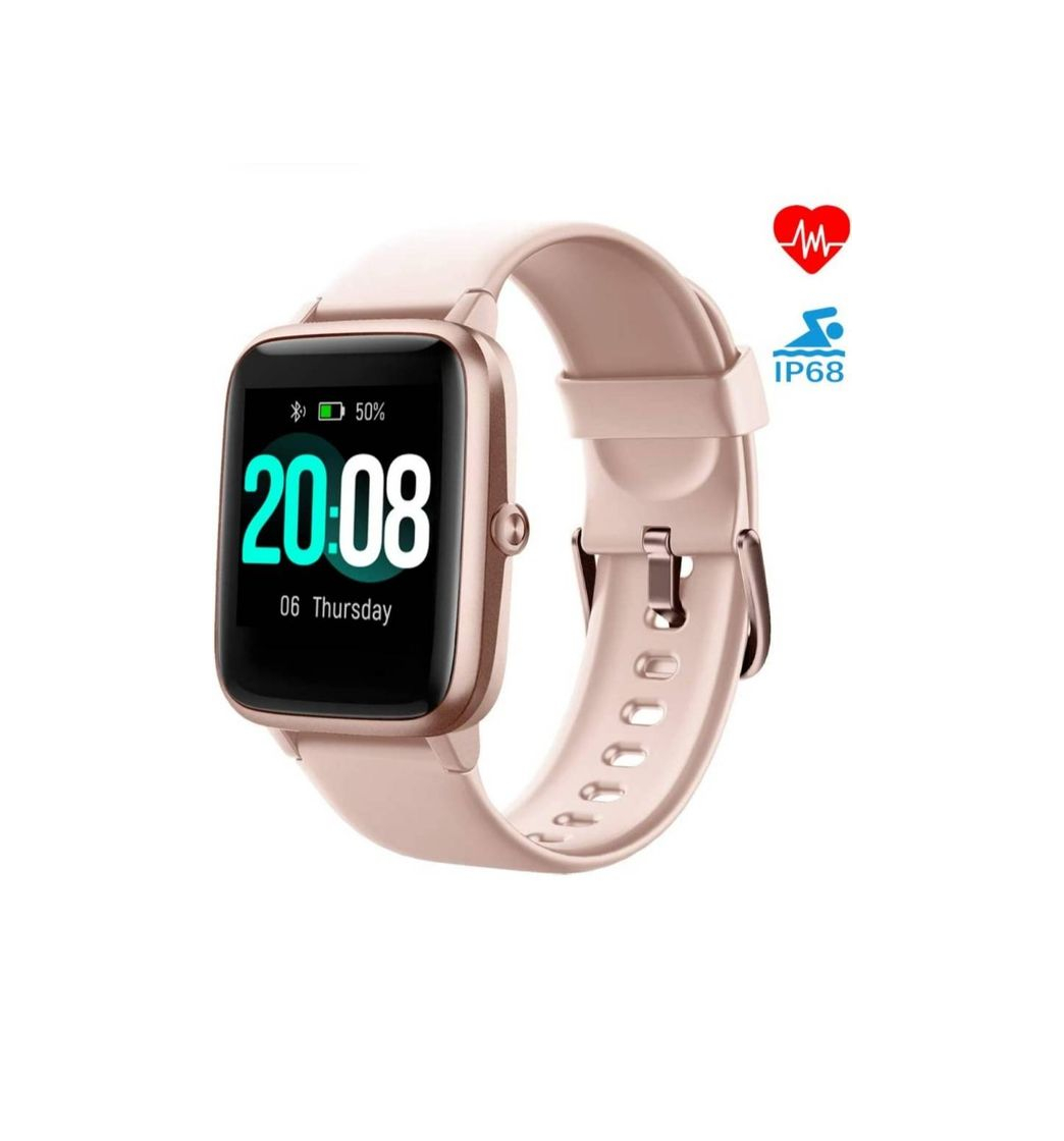 Producto Smart watch 