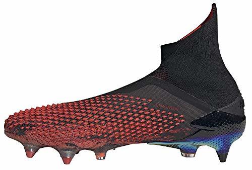 Fashion adidas Predator Mutator 20+ SG