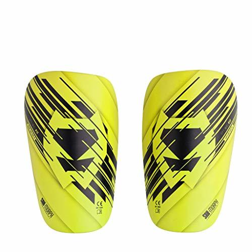 Fitness SAK Morph Men Shin Guards