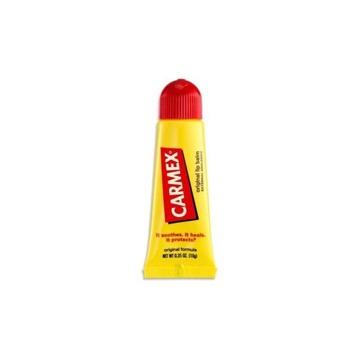 Carmex 