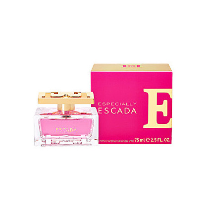 Producto Escada Especially 