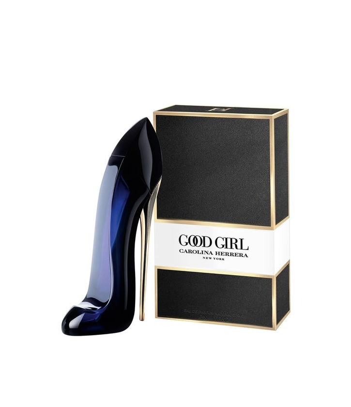 Product Carolina Herrera Good Girl