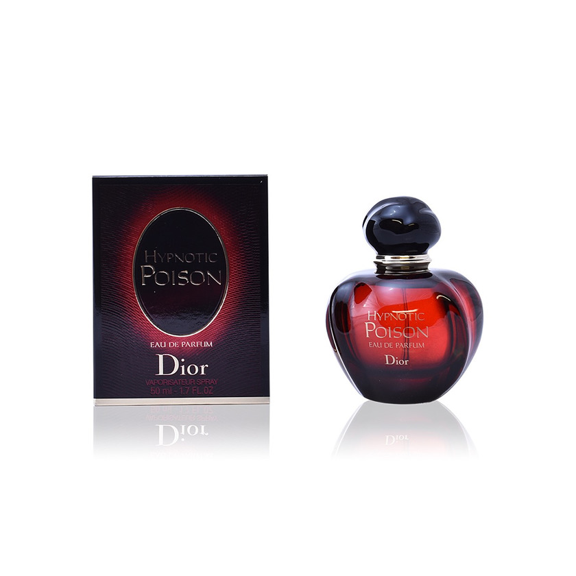 Producto Dior Hypnotic Poison 