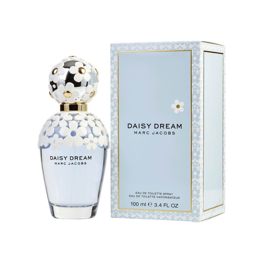 Marc Jacobs Daisy Dream