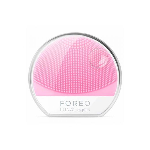 Foreo Luna Play Plus