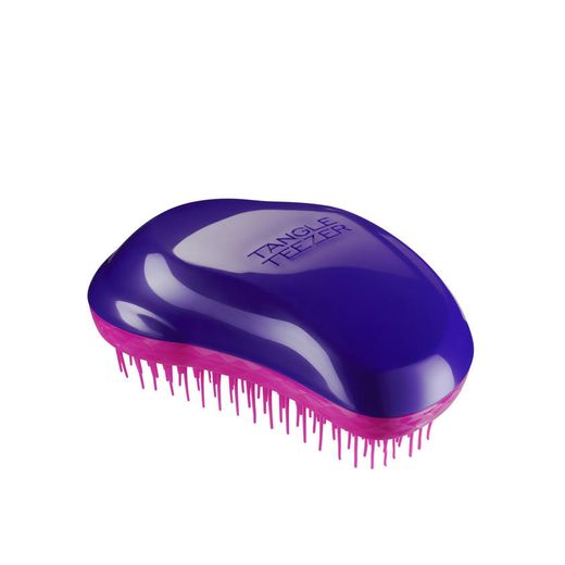 Tangle Teezer The Original