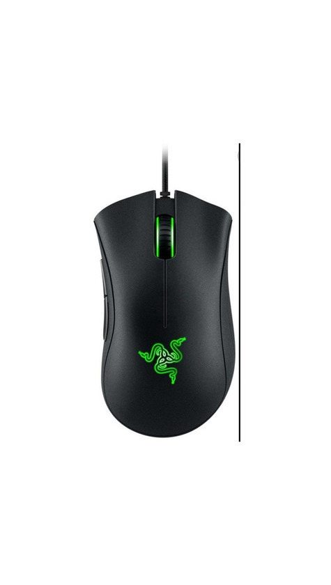 Product Rato Razer