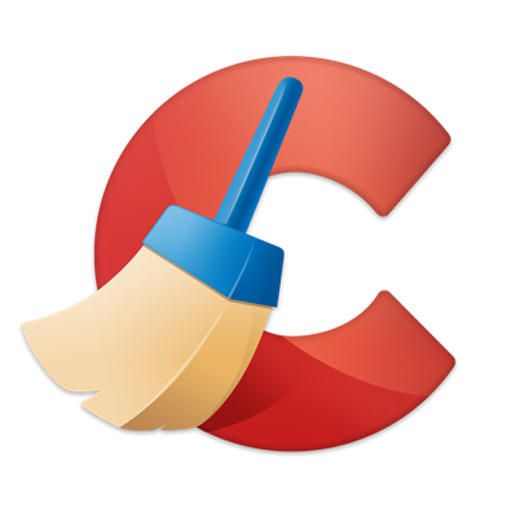 CCleaner: Cache Cleaner, Phone Booster, Optimizer - Google Play