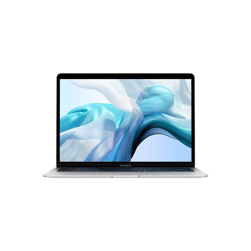 Producto Apple MacBook Air