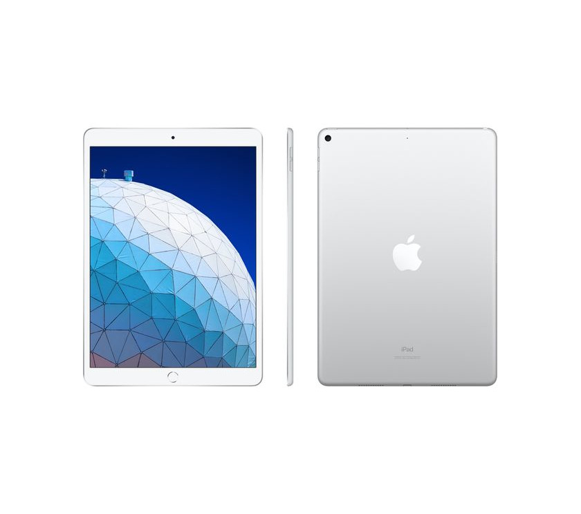 Producto Apple IPad Air