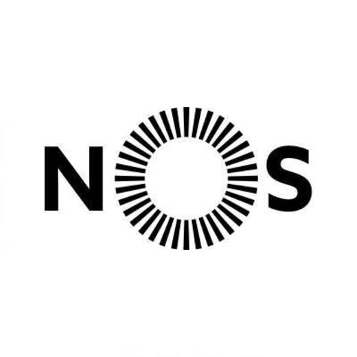 Nos 