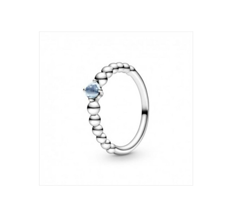 Producto Pandora Aqua blue