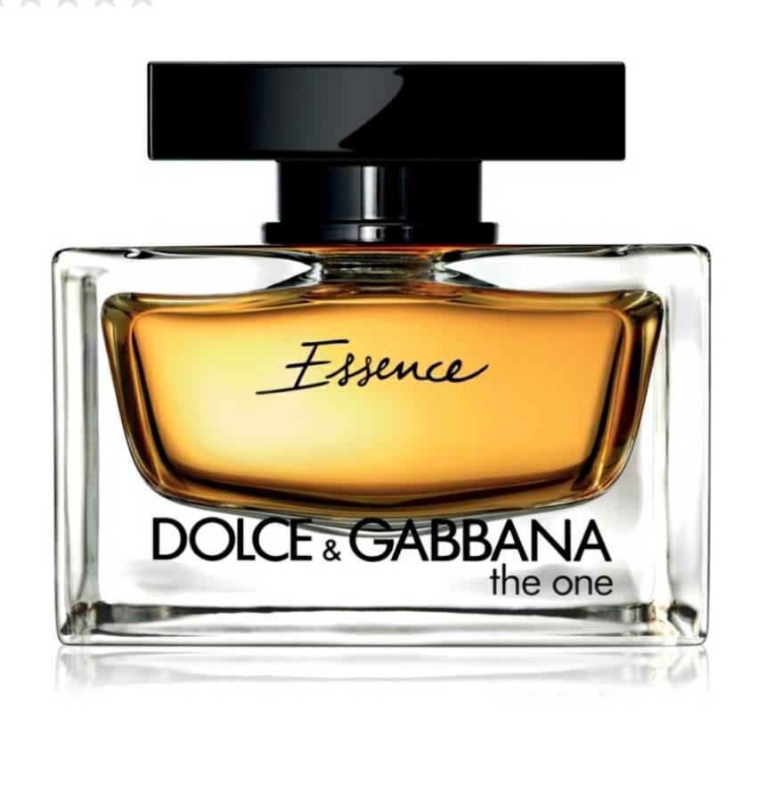 Product Dolce & Gabbana