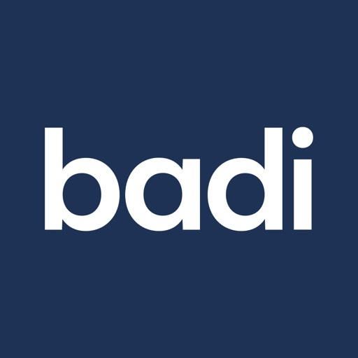 Badi - Pisos compartidos