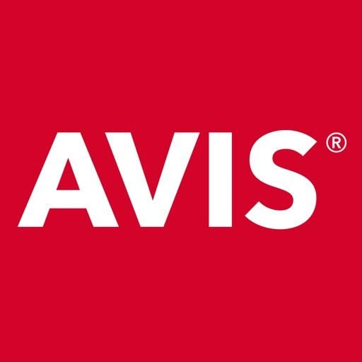 Avis - Car Rental