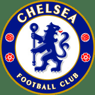 Fashion Chelsea FC