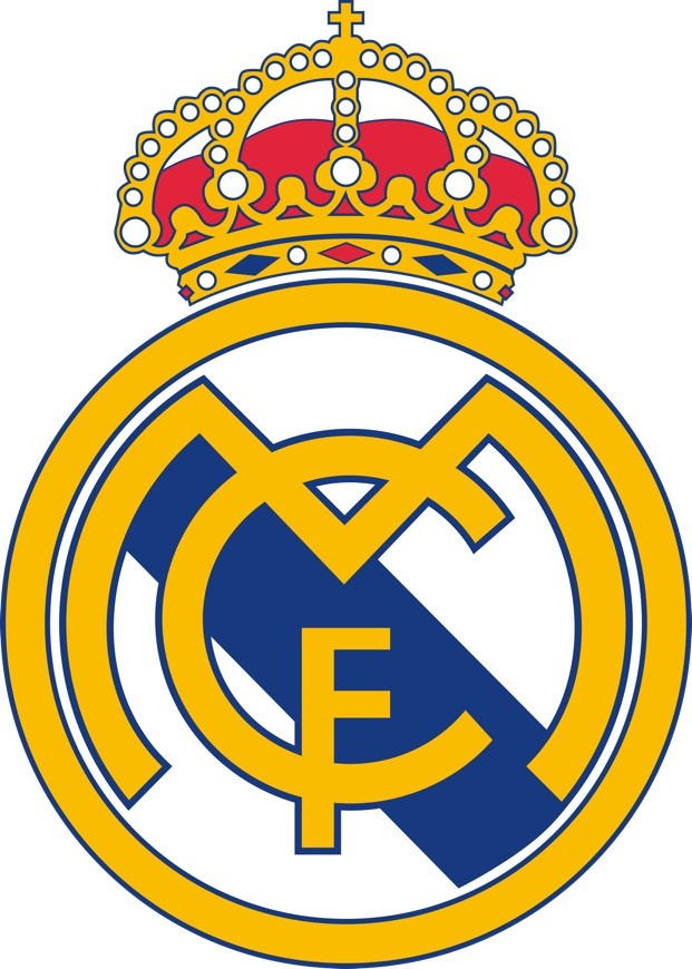 Social Real Madrid