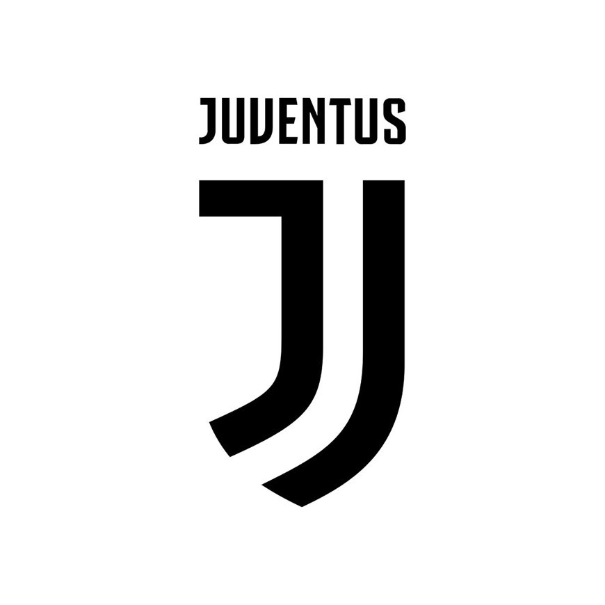 Moda Juventus FC