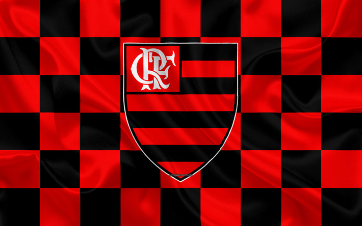 Fashion CR Flamengo