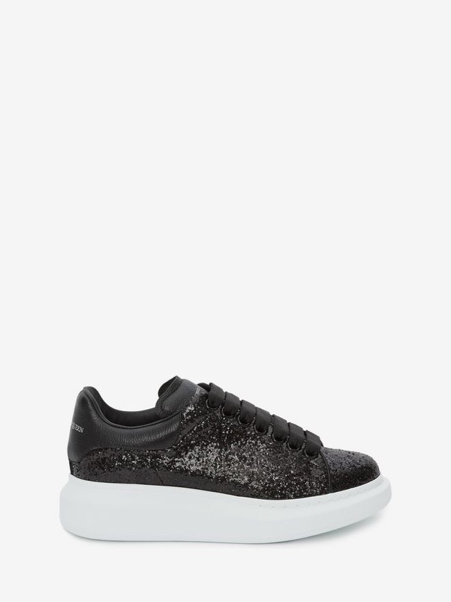 Lugar sneakers alexander macqueen