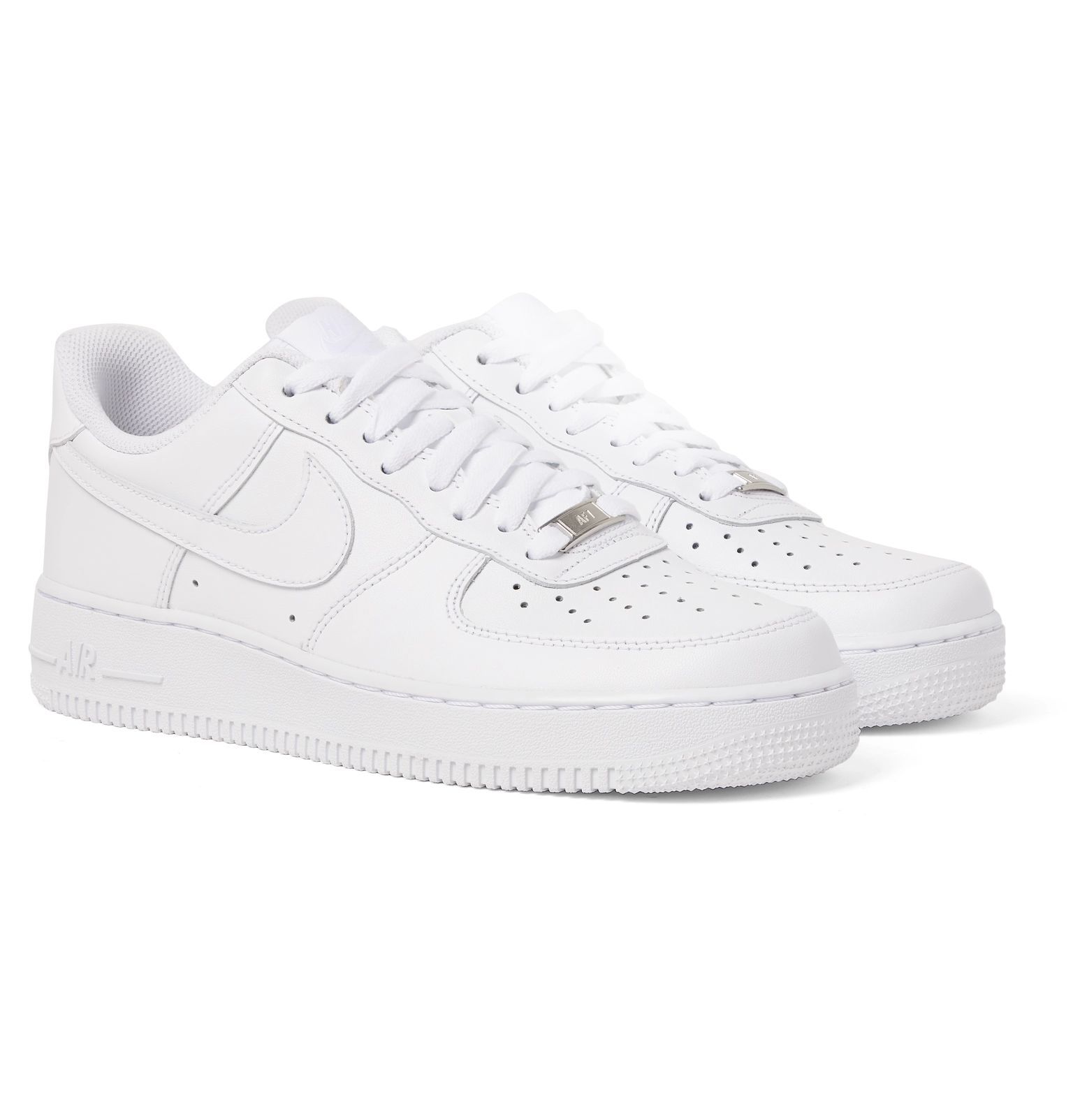 Lugar air force 1